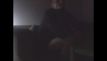 jasmine jones porn