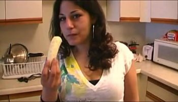 matures cameltoes porn