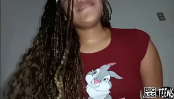 nalgonas mexicanas cojiendo