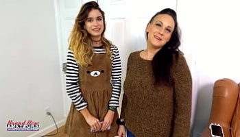 ratero porno