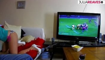 videos xxx de mamas