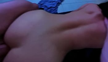 xxx señoras gordas