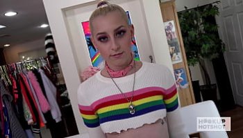 videosdeincestoxxx
