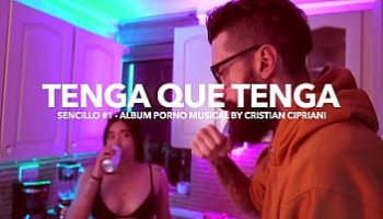 fotos porno de gorditas