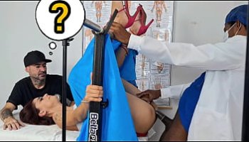 video de madura x