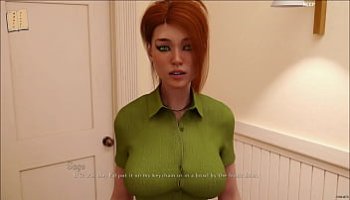 videos porno caseros camara oculta