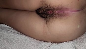 videos xxx de culos