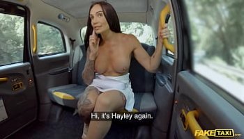 below her mouth scenes