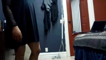 free mom taboo videos