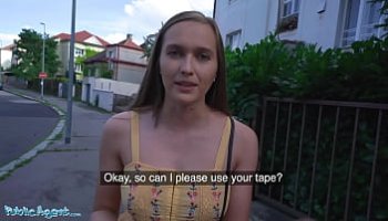 redtubebrasil