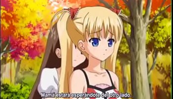señoras mexicanas cachondas