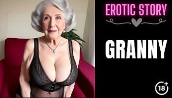 videos de mexicanas follando