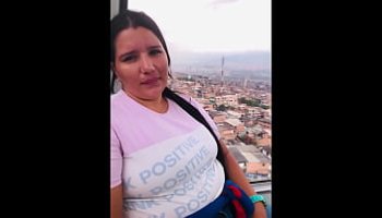 follando sexi