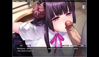 masaage porn