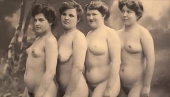 peliculas porno de viejas