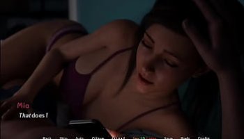 pornografia de sexo fuerte