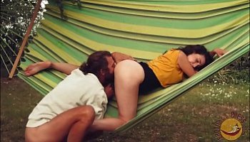 video porno de culona