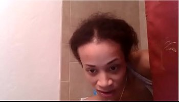 videos de mujeres tetonas xxx