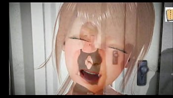 lesvianaa haciendo sexo oral