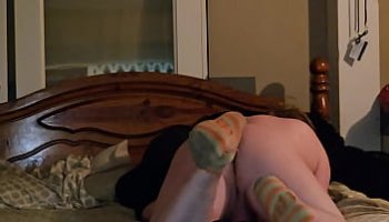 porno hija qui pillan a mama
