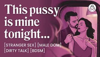 porno xxx insesto