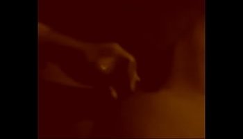 rachel starr xvideos