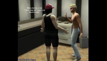 bdsm hotel