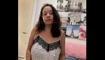 casting mexicana porno