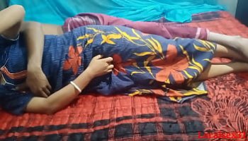 devar bhabhi xxx video