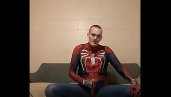 videos porno señoras maduras