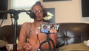 videos robados de sexo
