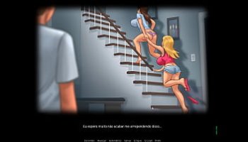 videos sexo gozadas