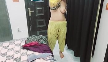 holly hendrix videos