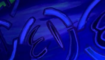 videos porno madres infieles