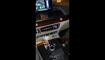 xxx ruvias 19
