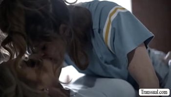 assistir filme de sexo gratuito