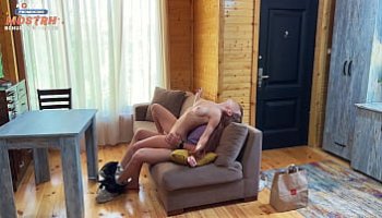 filmpornographique