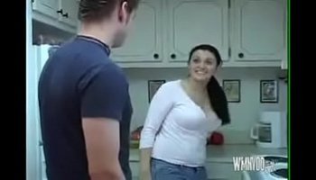 garotas de programa sao luis ma