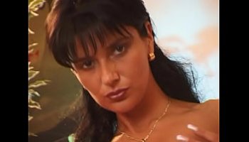 mujeres masturbandose porno