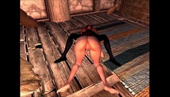 porno ojos vendados