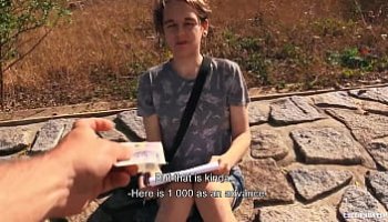 porno super espumoso