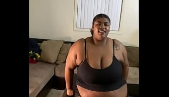 sexe violent porno