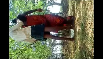 videos porno japon
