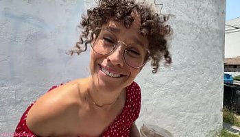 videos xxx sorprendidos