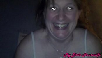 donne porno vecchie