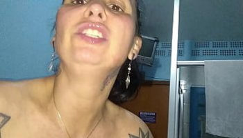 fotos de gordas