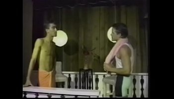 free porn vidio chat