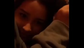 nxxx porno
