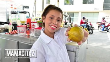 pornos nalgonas