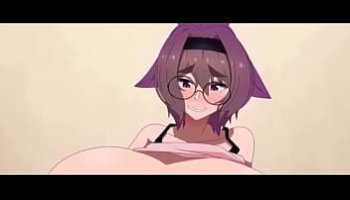 professional blowjob